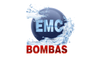 EMC Bombas